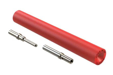 Amphenol Industrial ATSS-16-KIT01 1949795