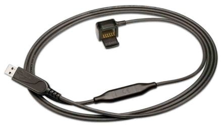 Sensirion EK-F3X-CAP for SFM3xxx-AW/-D 1950682