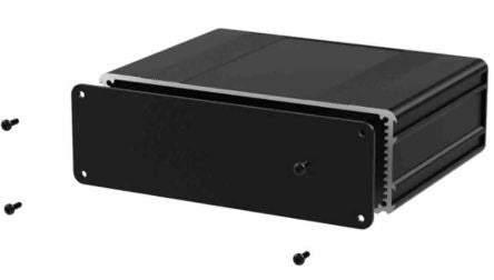 RS PRO 1951517