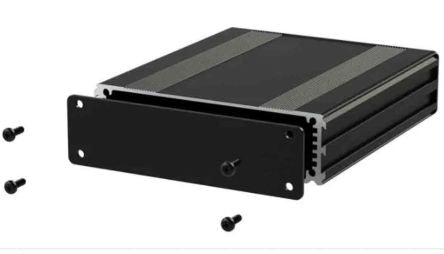 RS PRO 1951518