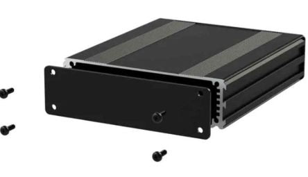 RS PRO 1951519