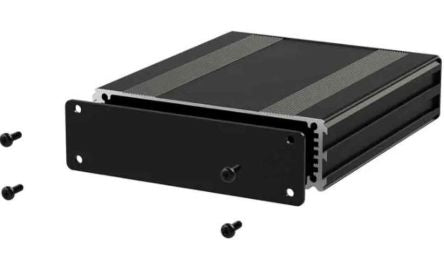 RS PRO 1951520