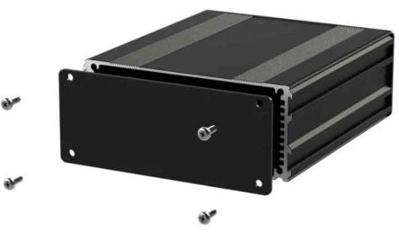 RS PRO  1951521