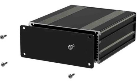 RS PRO 1951522