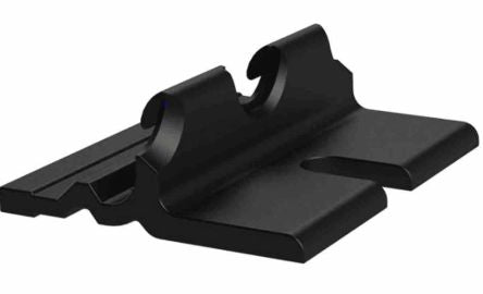 RS PRO 1951523