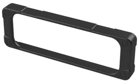 RS PRO 1951524