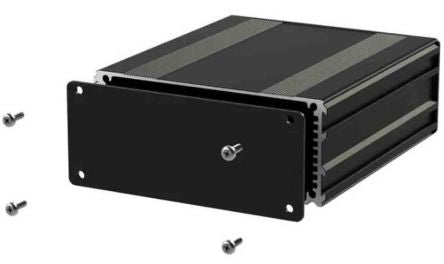 RS PRO  1951525
