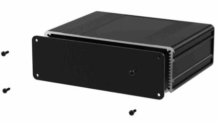RS PRO 1951526