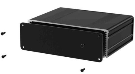RS PRO 1951527