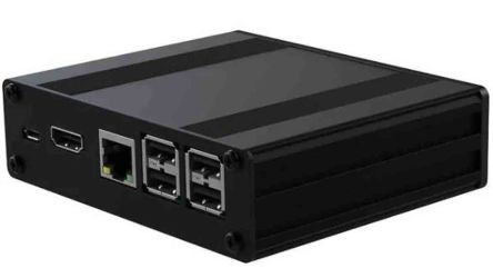 RS PRO  1951528