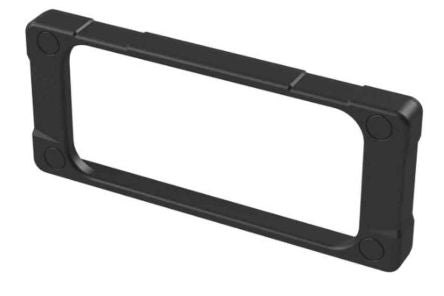 RS PRO 1951529