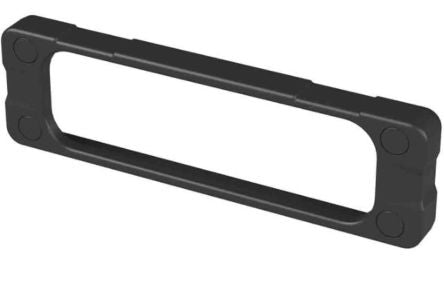 RS PRO 1951530