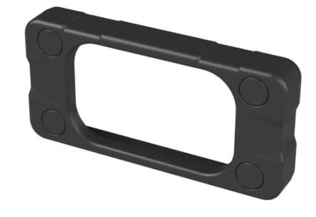 RS PRO 1951531