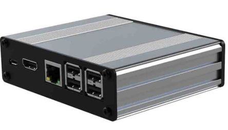 RS PRO 1951532