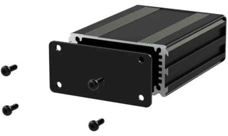 RS PRO 1951534