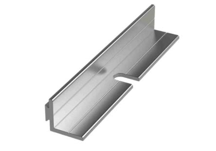 RS PRO 1951535