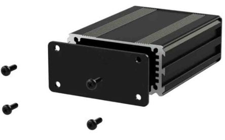 RS PRO 1951537