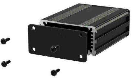 RS PRO 1951538