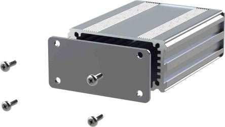 RS PRO  1951541