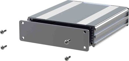 RS PRO  1951543