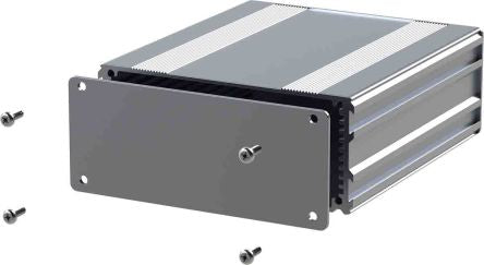 RS PRO  1951547