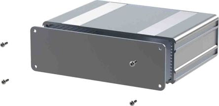 RS PRO 1951550