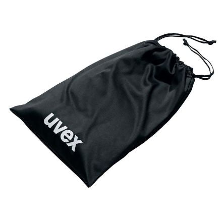 Uvex 9954360 1951563