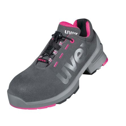 Uvex 8560843 1951572