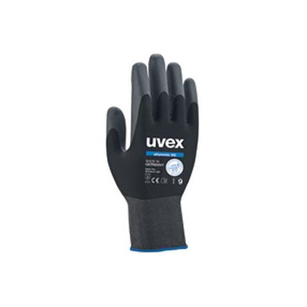 Uvex 60070 8 1951576