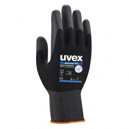Uvex 60070 9 1951577