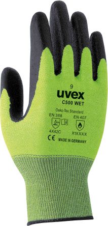 Uvex 60492 7 1951584