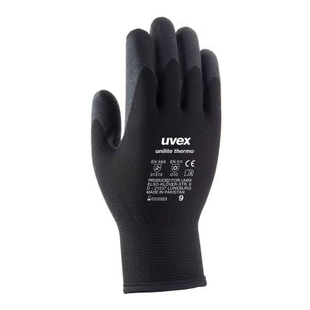 Uvex 60593 9 1951591