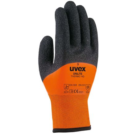 Uvex 60942 11 1951604