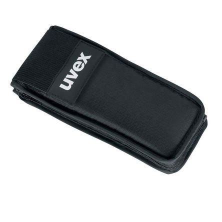 Uvex 6118002 1951610