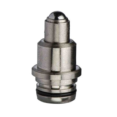 Telemecanique Sensors ZCE13 1951624