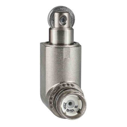 Telemecanique Sensors ZCE64 1951626