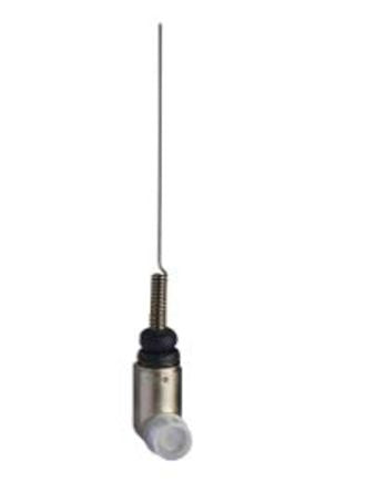 Telemecanique Sensors ZCE67 1951629