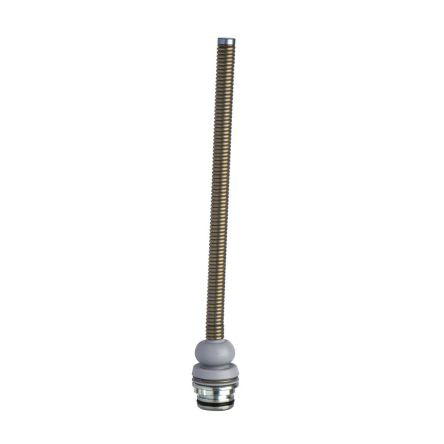 Telemecanique Sensors ZCEA8 1951630