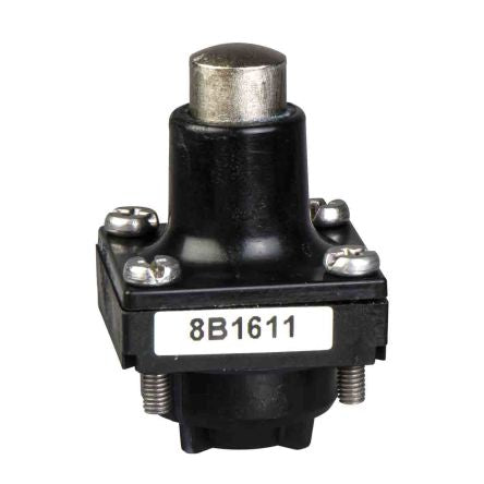 Telemecanique Sensors ZCKD01 1951632