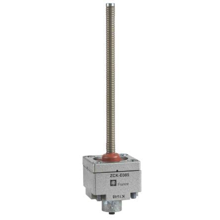 Telemecanique Sensors ZCKE085 1951636