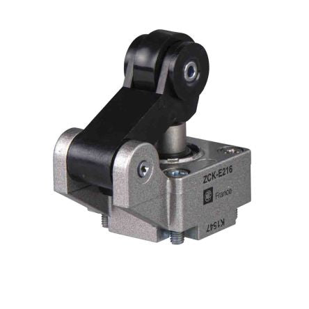 Telemecanique Sensors ZCKE235 1951637
