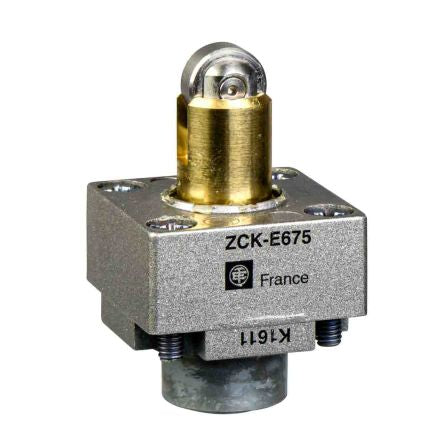 Telemecanique Sensors ZCKE675 1951640