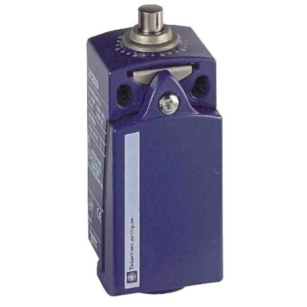 Telemecanique Sensors XCKD2110G11 1951656