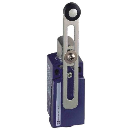 Telemecanique Sensors XCKD2145G11 1951657