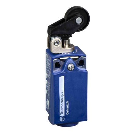 Telemecanique Sensors XCKP2128G11 1951680