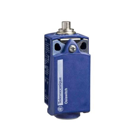 Telemecanique Sensors XCKP2510G11 1951682