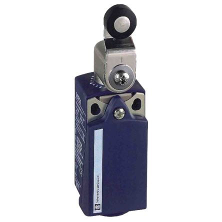 Telemecanique Sensors XCKP2518G11 1951684