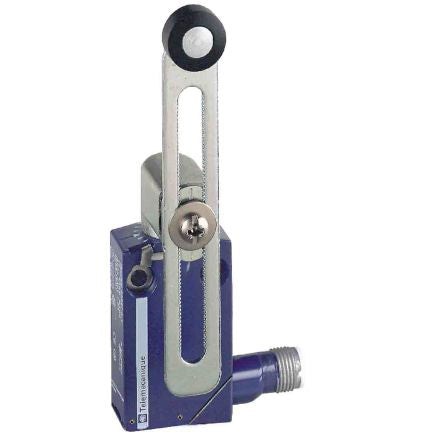 Telemecanique Sensors XCMD2145M12 1951700