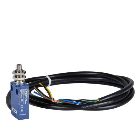 Telemecanique Sensors XCMD21F0L2 1951702