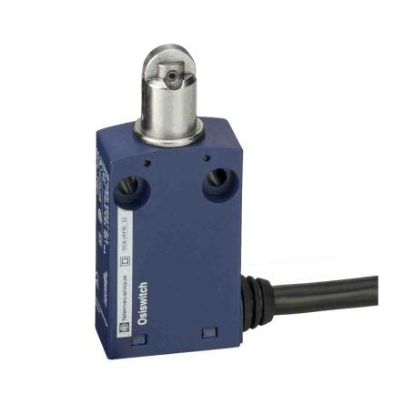 Telemecanique Sensors XCMN2102L3 1951709